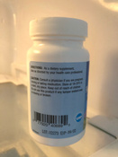 Vitaline, Флорадофилус + ФОС / Flora Dophilus+FOS — купить в интернет ...