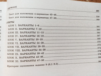 Новый Русский Сборник 2022 Года Новый Русский Сборник 2022 Года