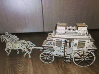 Дилижанс Мебель И Новогодние Игрушки