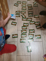 Мемо Новый Год Игра Мемо Новый Год Игра