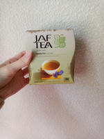 Mindent a teázásról - teafajták és hatásuk