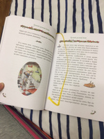 Рождество И Новый Год Андреас Х Шмахтль
