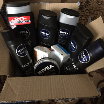 Nivea men пена deep. Малкин реклама нивея. Сема нивея мен фулл. Нивея мен молодежка. Батя забрал коллекцию резиновых нивея мен.
