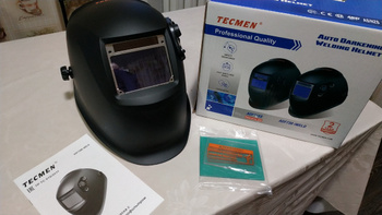 Маска хамелеон текмен 730. Маска сварщика adf930 tm29 tecmen 100575605. Tecmen adf 730s. Маска сварщика tecmen tm 1000. Ампер пневматик с маской tecmen adf-730s.