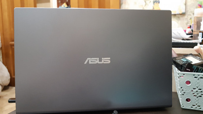 Ноутбук Asus M515da Bq873t Купить