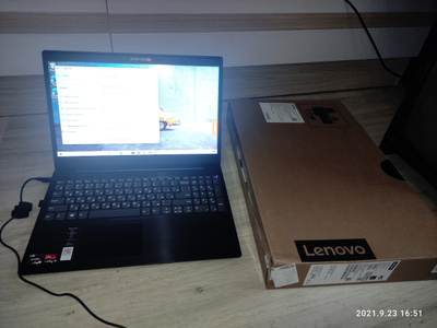 Ноутбук Леново Un3481 Цена