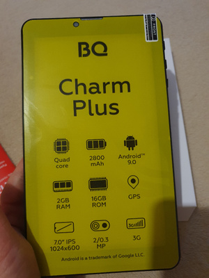 7040g charm plus. BQ 7040g Charm Plus. 7040g BQ Charm Plus 3g 7' 2/16gb Black. BQ 7040g Charm Plus отзывы.