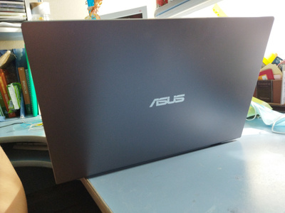 Ноутбук Asus X415ma Ek052 Цена