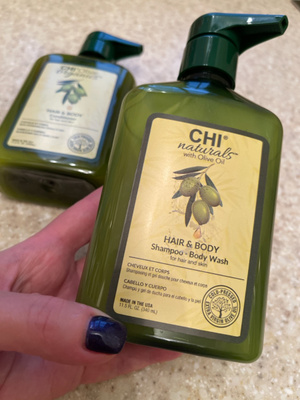 Chi naturals. Chi naturals. Маска для волос chi olive organics, 177 мл. Chi шампунь для волос. Chi naturals.