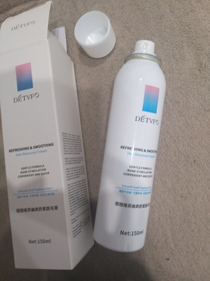 Спрей пенка для депиляции detvfo. Спрей пенка для депиляции. Refreshing smoothing спрей для депиляции detvfo. Refreshing smoothing спрей для депиляции detvfo. Спрей для депиляции detvfo refreshing & smoothing hair removal cream.