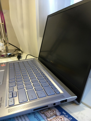 Ноутбук Asus Zenbook 14 Um431da Купить