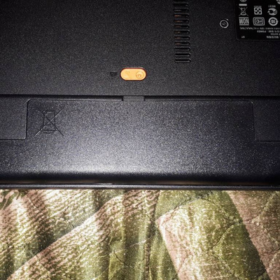 Аккумулятор Для Ноутбука Acer Aspire 5750g Купить