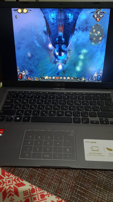 Ноутбук Asus M415ua Eb083t Купить