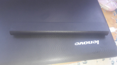Аккумулятор Для Ноутбука Lenovo G505s Купить