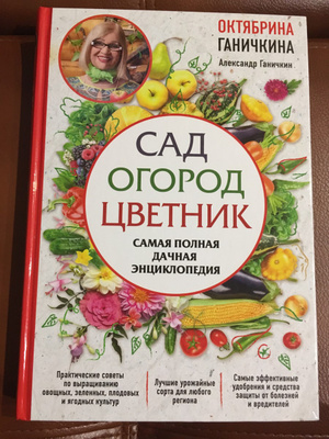 Рецепты салатов от октябрины ганичкиной