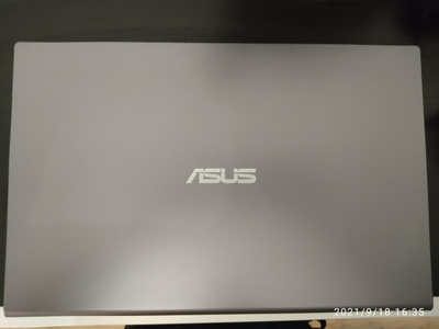 Ноутбук Asus M515ua Купить