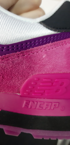 nike f720 Off 61% - www.loverethymno.com