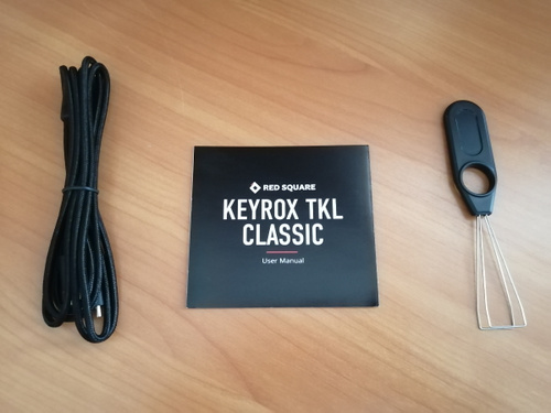 Keyrox classic pro 2. Red Square Keyrox Classic (RSQ-20019). Keyrox TKL Classic. Red Square Keyrox TKL Classic (RSQ-20018). Игровая клавиатура Red Square Keyrox TKL Classic (RSQ-20020).