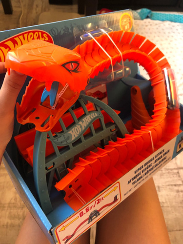 Hot wheels сити атака гориллы. Hot Wheels fnb05 gjk90. Hot Wheels Сити gjk89. Набор игровой hot Wheels Сити атака ти-Рекса gbf92. Набор игровой hot Wheels gjk88.
