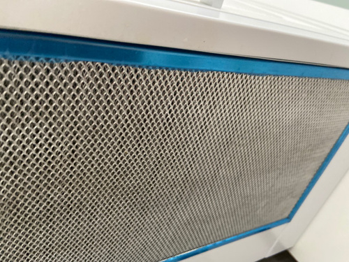 Вытяжка Delonghi KT-A 501 BF: купить вытяжку Делонги в интернет-магазине, цены с доставкой Вытяжка Delonghi KT-A 501 BF: купить вытяжку Делонги в интернет-магазине, цены с доставкой