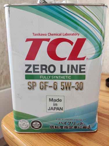 TCL 5w30. Японское масло TCL 5w30. Моторное масло TCL 5w-30 синтетика. TCL 5w-30 gf-5. Масло tcl 5w40