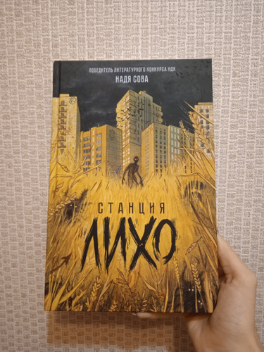 Станция лихо книга. Станция лихо книга читать. Станция лихо книга. Станция лихо книга отзывы. Аудиокнига станция лихо слушать.