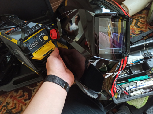 Digital x max start 51st01x. Start basic lite маска сварщика 51st200l. Yamaha xmax 125. Digital x max start 51st01x. Маска хамелеон digital x pro starweld.