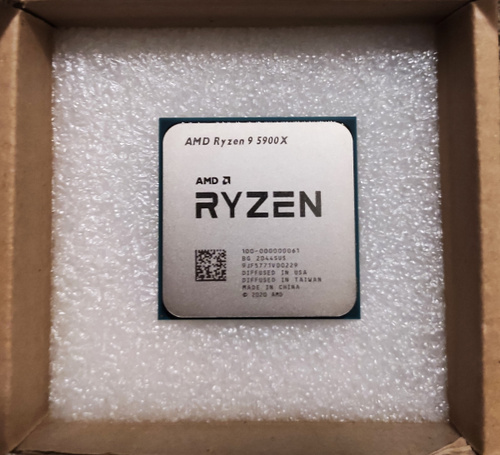 Amd ryzen 9 5900x oem. Материнка для процессор AMD Ryzen 9 5900x.
