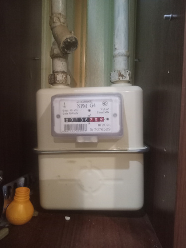 Газовый счетчик газдевайс npm-g4. Нпм g4 газовый счетчик. Газдевайс npm g4 2022 1 1 4. Газовый счетчик нпм g4 резьба 25. Счетчик газа бытовой газдевайс npm-g2,5.