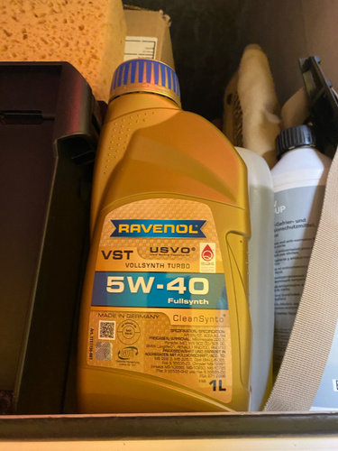 Масло равенол 5w40. Ravenol 5w40 FDS. Ravenol VSI 5w40, 20л. Ravenol VMP 5w30, 5л.