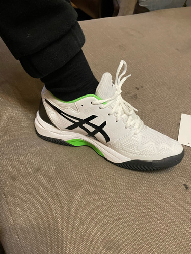 asics djokovic 2019
