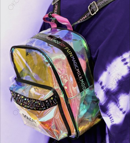 Dolce milk набор 206 рюкзак. Подарочный набор дольче милк для девочки-подростка. Dolce milk набор 206 рюкзак. Дольче милк рюкзак набор. Рюкзак дольче милк из набора.