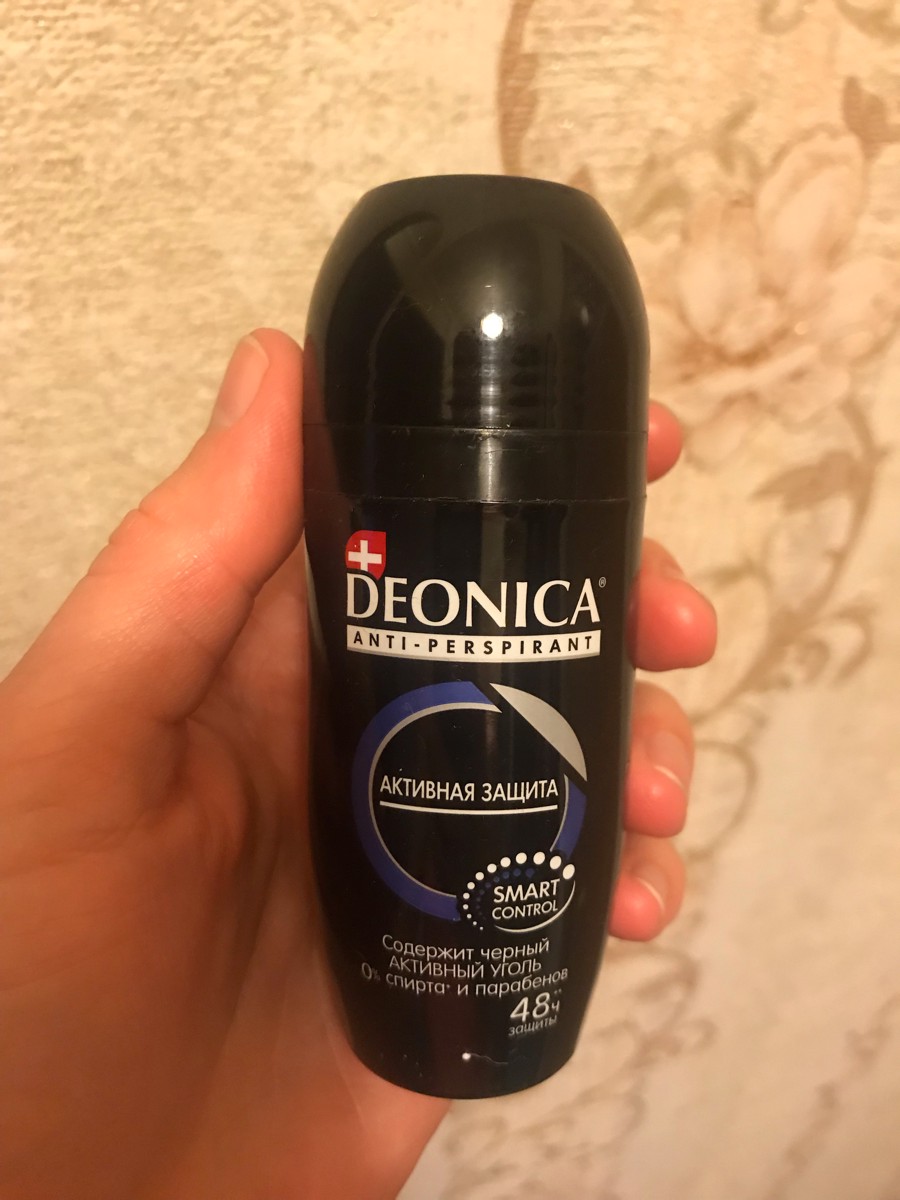 Deonica дезодорант мужской. Дезадорнт шариковый Дионика FOP men. Deonica for men антиперспирант ролик активная защита 50мл. Деоника дезодорант мужской шариковый. Дезодорант Deonica мужской черный.