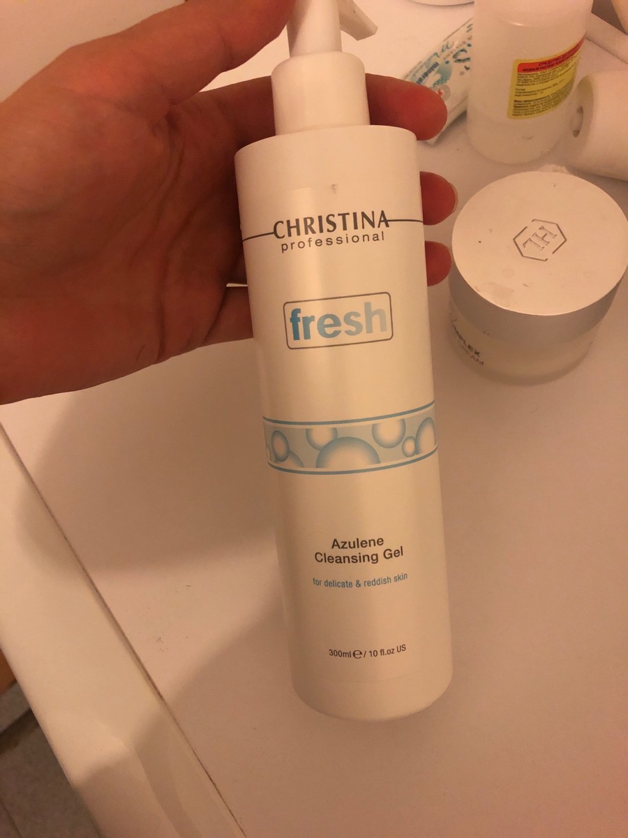 Christina professional soothe regulate mask. Christina отзывы. Себорегулирующая маска комодекс. Распарка кристина комодекс. Гель комодекс кристина.