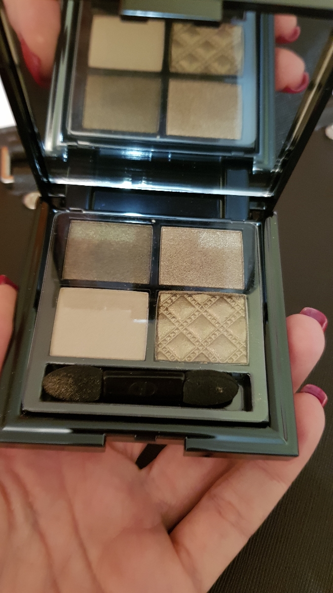 Ga de soft satin. Тени для век ga-de idyllic Soft Satin 35. Ga-de тени 34. Ga-de палетка теней idyllic Soft Satin. Ga-de idyllic Soft Satin Eyeshadow Palette 34 Golden Savannah.