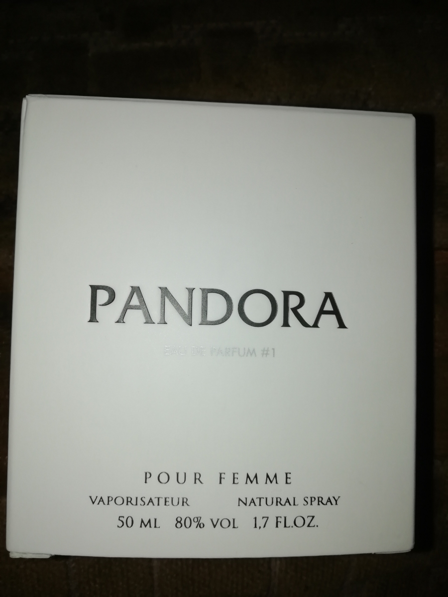 духи пандора №1. Pandora парфюмерная вода 1. пандора 3 духи женские. духи пандора женские оригинал. пандора 1 парфюм.