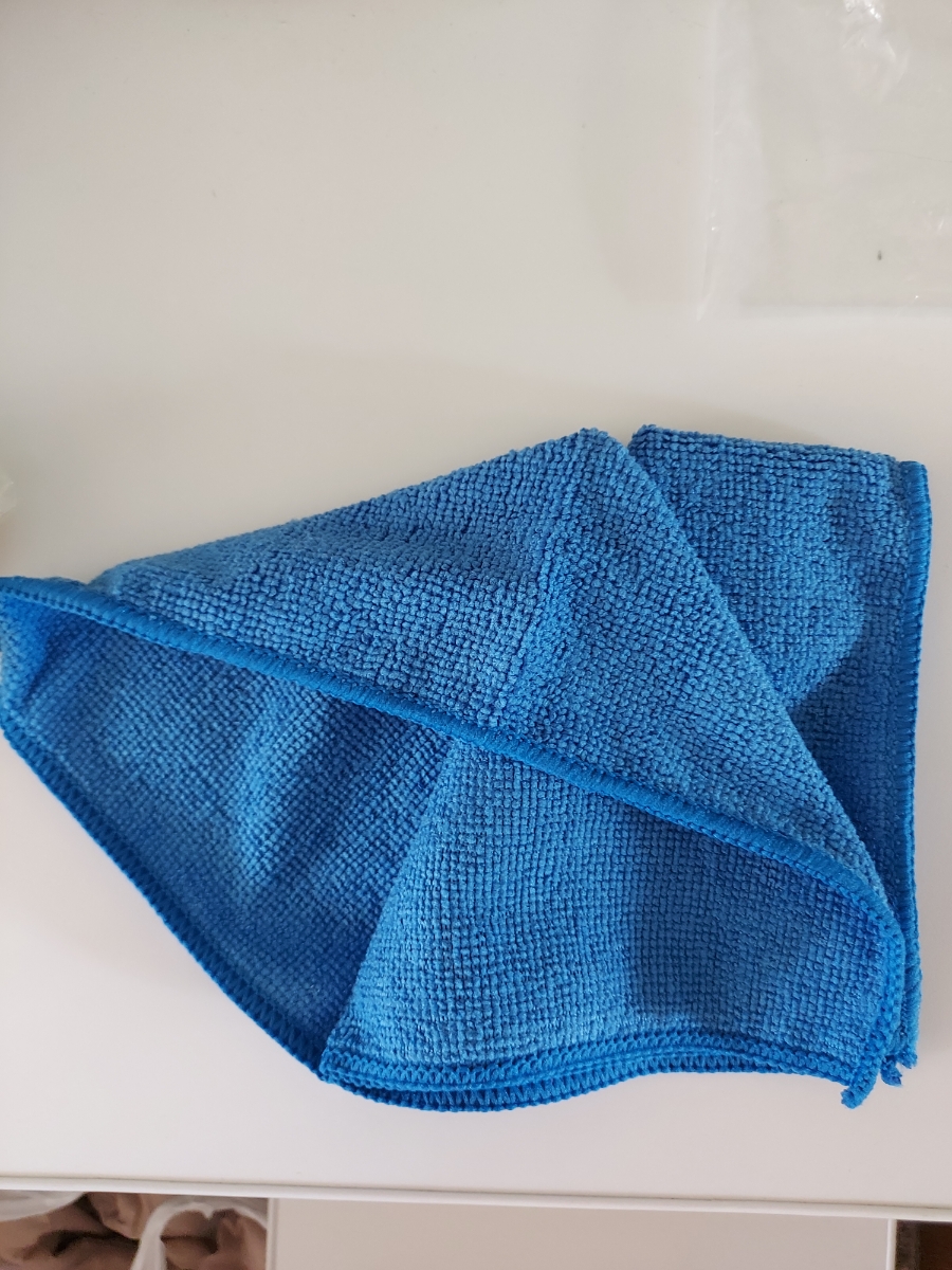 рекомендую. 