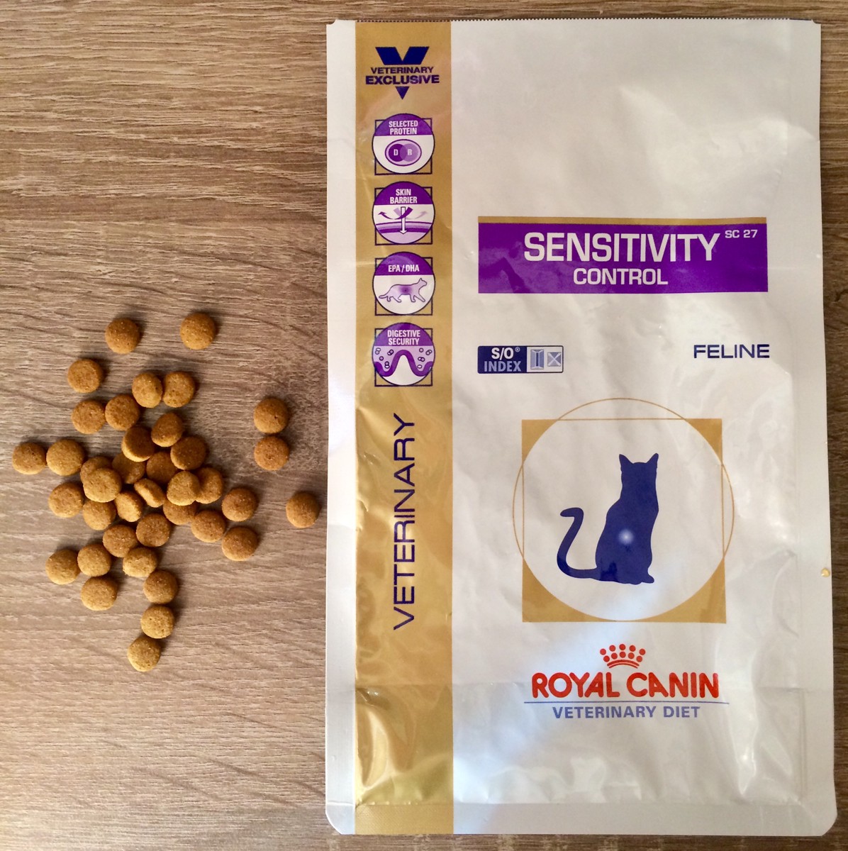 Sensitivity control. Royal Canin sensitivity Control для кошек. Сухой корм Royal Canin sensitivity Control. Royal Canin sensitivity Control сухой корм для кошек. Royal Canin sensitivity Control для кошек сухой.