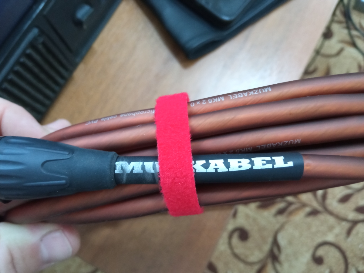 Фото из отзыва