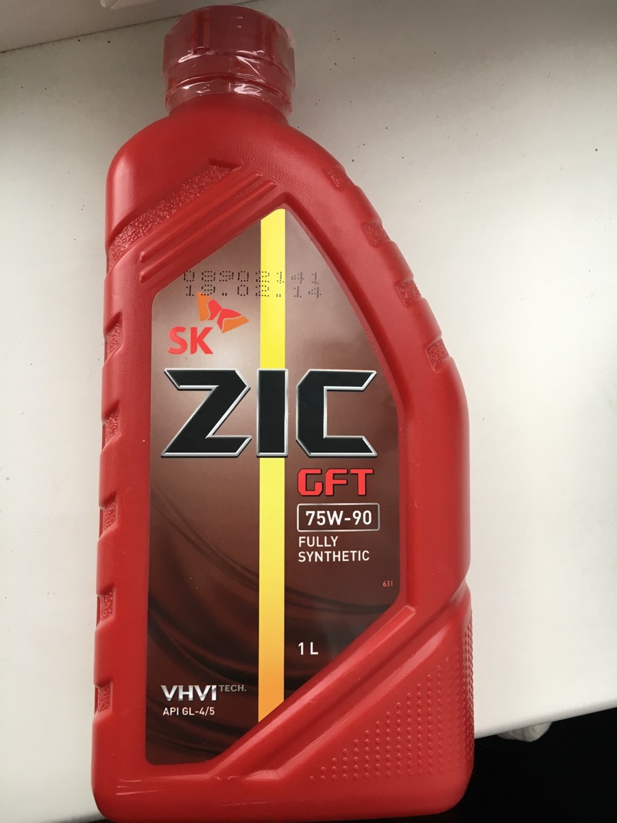 масло мкпп лифан солано