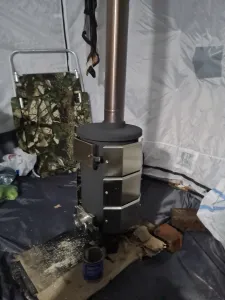 фото из отзыва покупателя