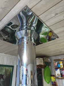 фото из отзыва покупателя