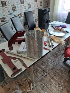фото из отзыва покупателя