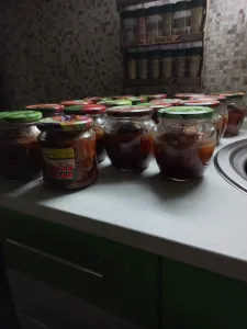 фото из отзыва покупателя