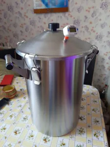 фото из отзыва покупателя
