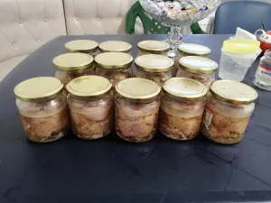 фото из отзыва покупателя