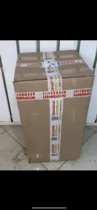 фото из отзыва покупателя