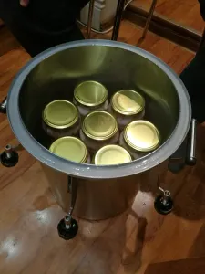 фото из отзыва покупателя