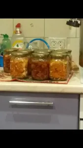 фото из отзыва покупателя
