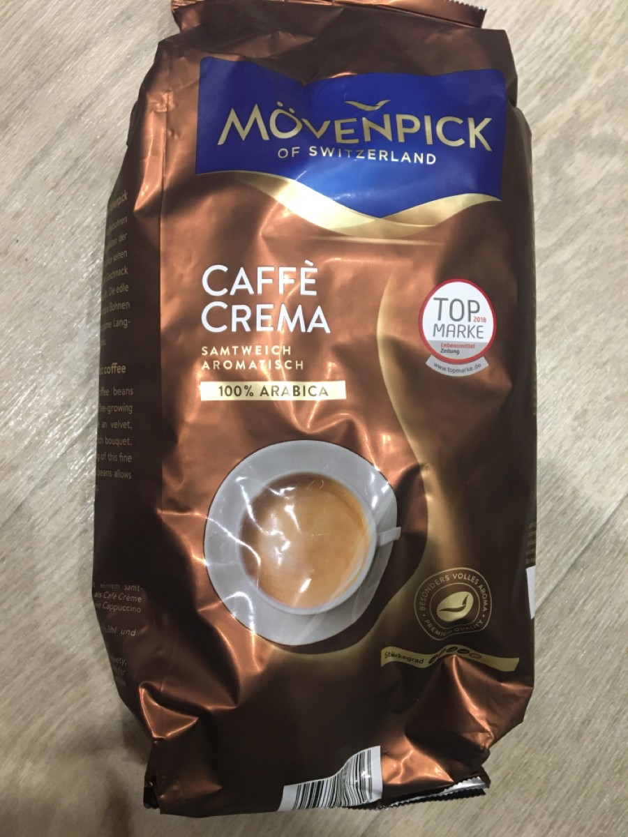 Crema cafe отзывы. Macala crema кофе. Worldmarket кофе crema. Worldmarket кофе crema Caramel.